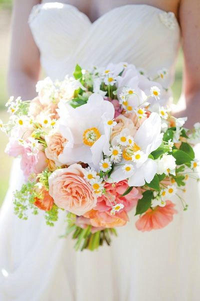 love this bouquet!: 